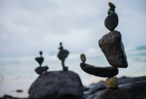 Meditation / 명상, ‘오늘 왜 이러지?’…부작용 대처 방법