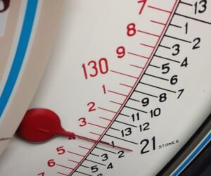 LDL이 높은 당신이 콜레스테롤과 친해져야 하는 이유